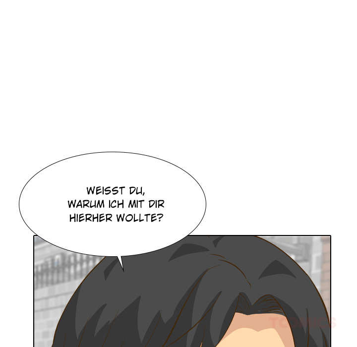 Ich bin dein - episode 29 - 86