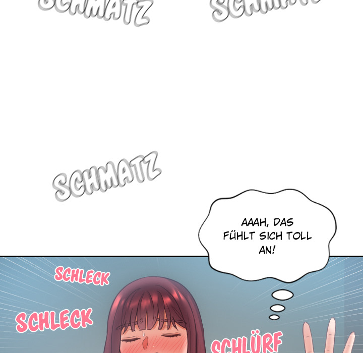 Eine verfängliche Situation - episode 14 - 96