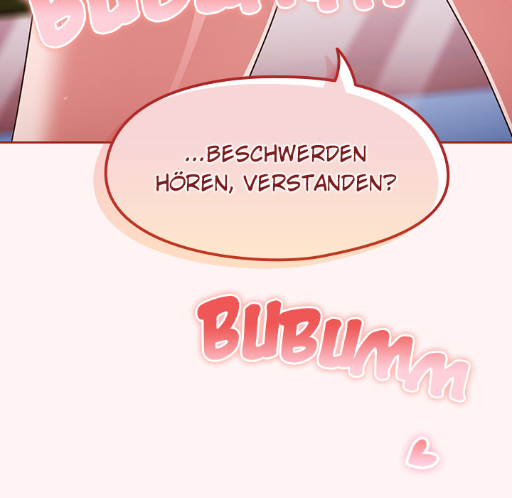 Mein honigsüßer Teilzeitjob - episode 8 - 35