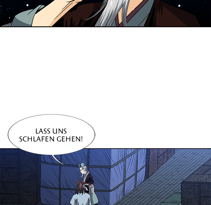 Die Reise des Gunak - episode 19 - 94
