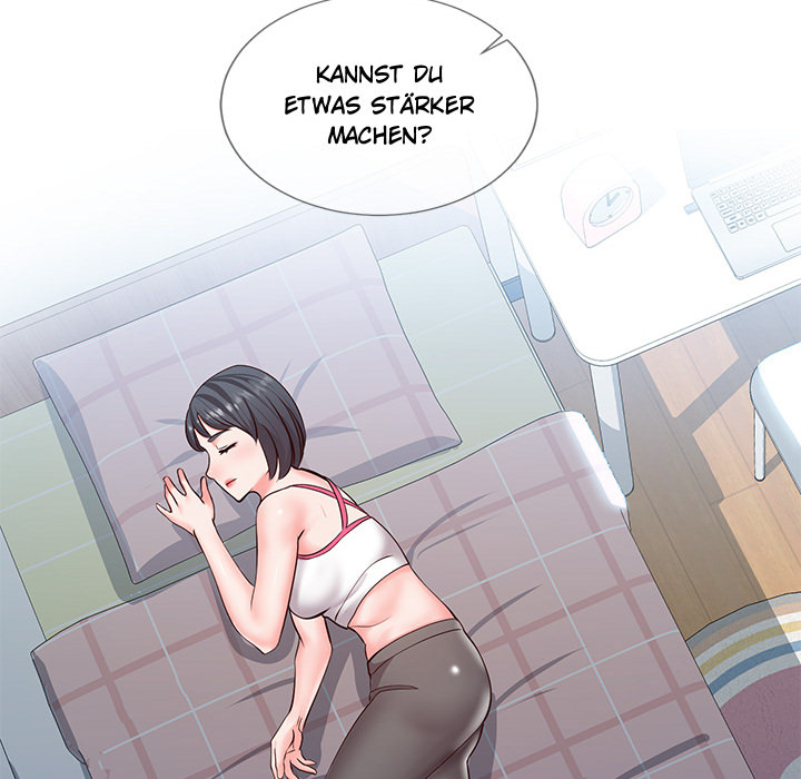 Unerfahren - episode 3 - 28