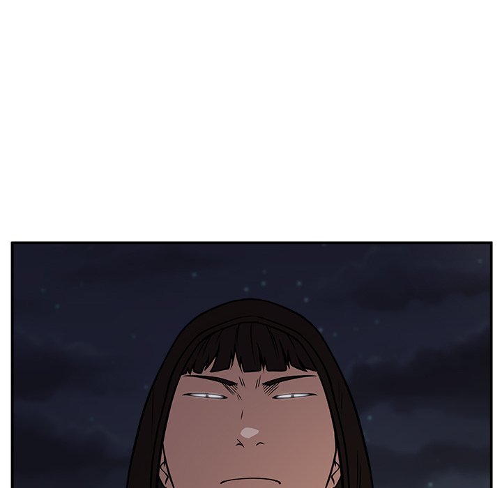 Jinxed - episode 32 - 147