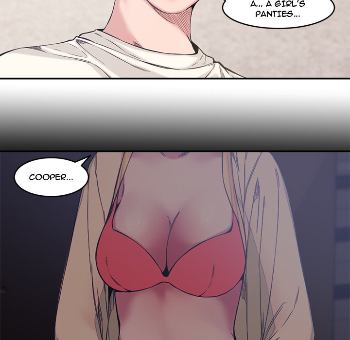 Newlyweds - episode 7 - 62