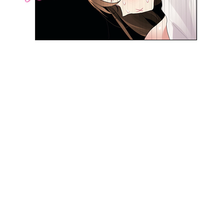A Pervert's Daily Life - episode 92 - 70