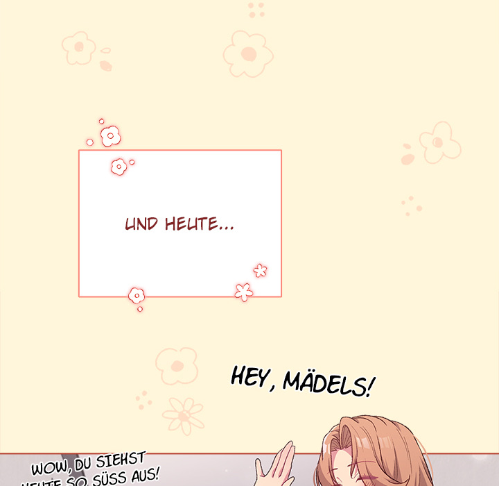 Und was jetzt? - episode 12 - 89