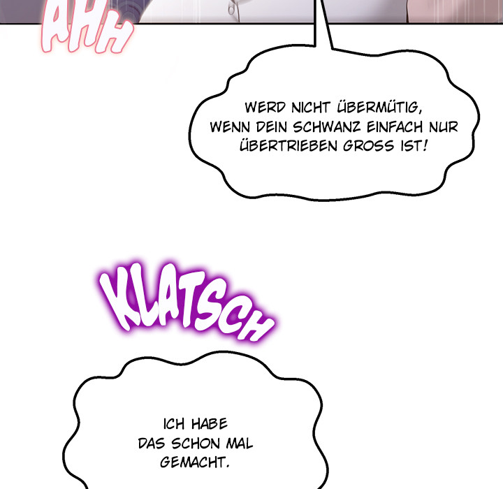 Männer verboten - episode 18 - 112