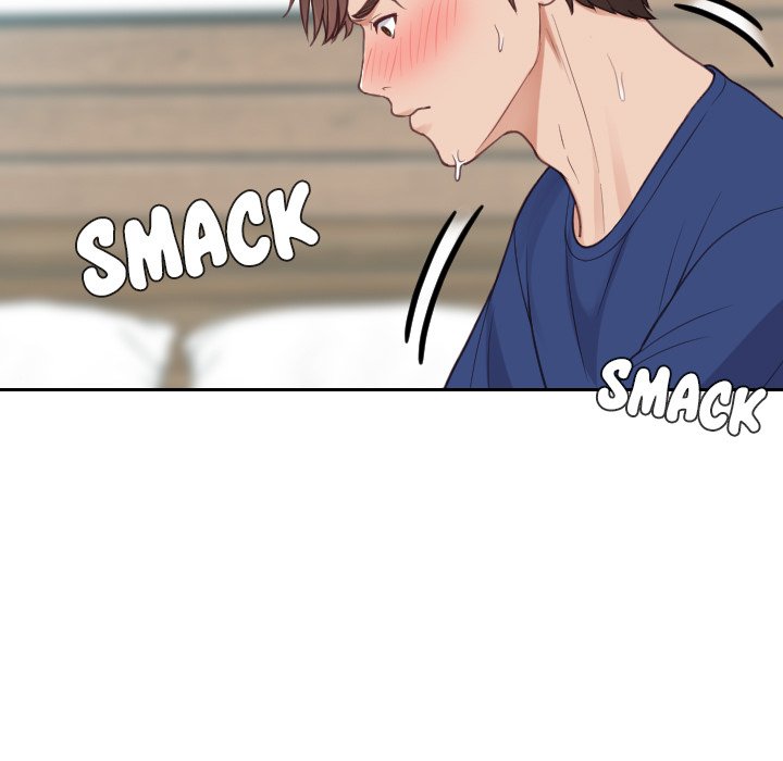 Her Situation - episode 21 - 101
