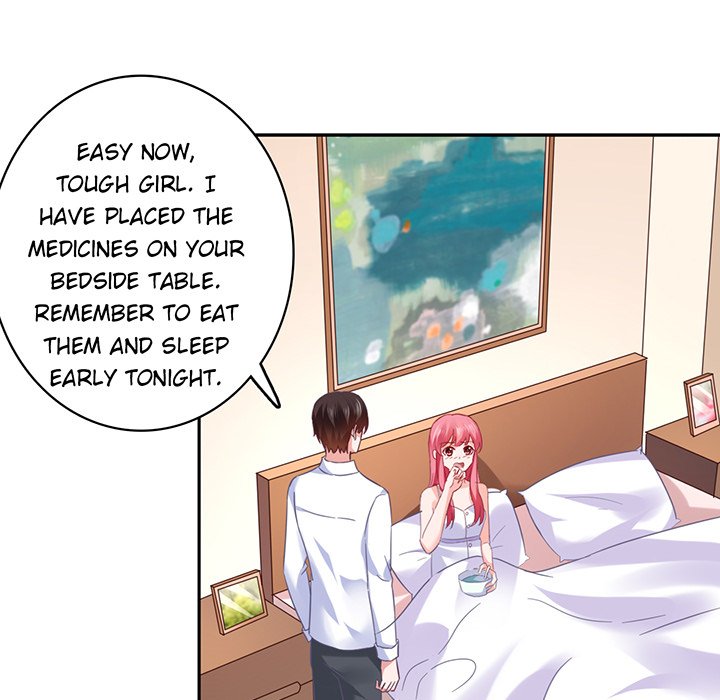 A Marriage for Sale - episode 23 - 70