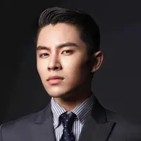 TikTok Account Photo