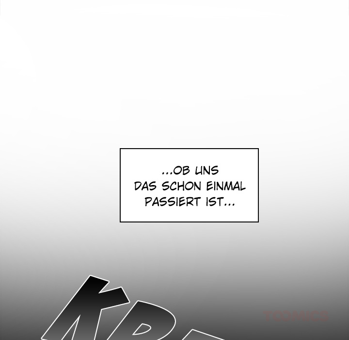 Glück im Unglück - episode 56 - 41