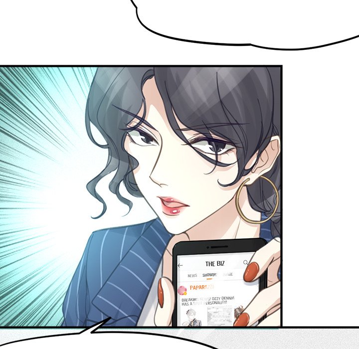 Another Side of Me - episode 29 - 28