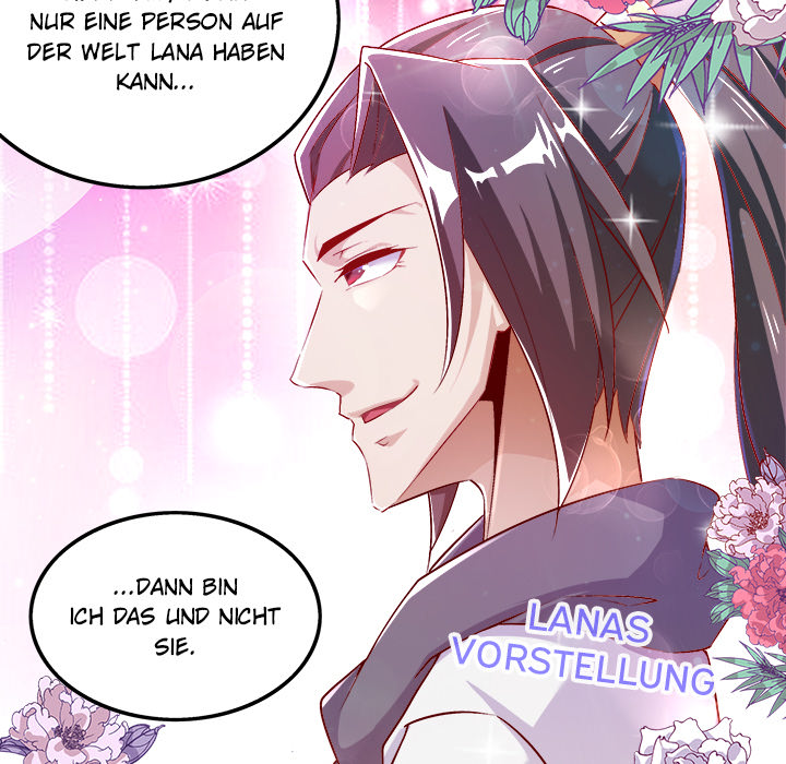 Free World - episode 26 - 20