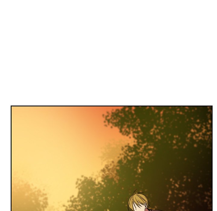 The Law of Special Relationships - episode 1 - 118