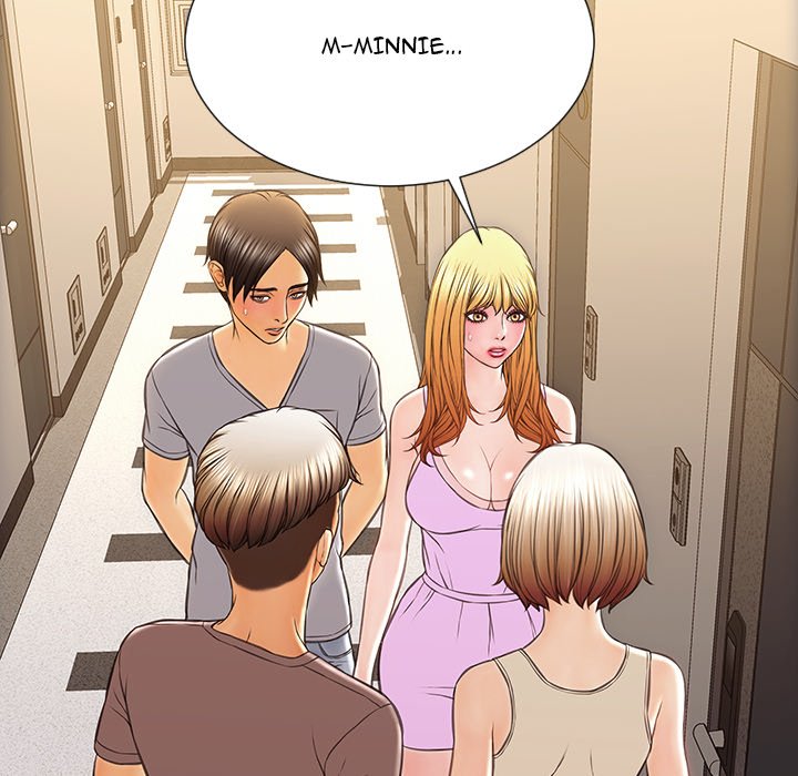 Superstar Cynthia Oh - episode 54 - 62