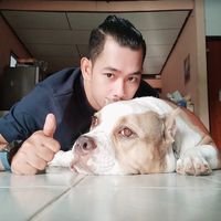 aeyandwhales