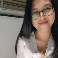 TikTok Account Photo