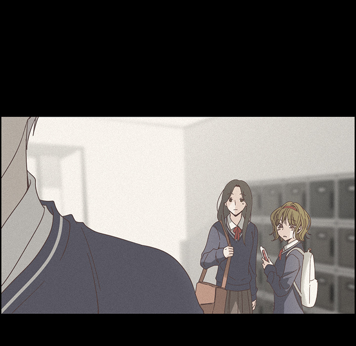 An Innocent Sin - episode 40 - 7