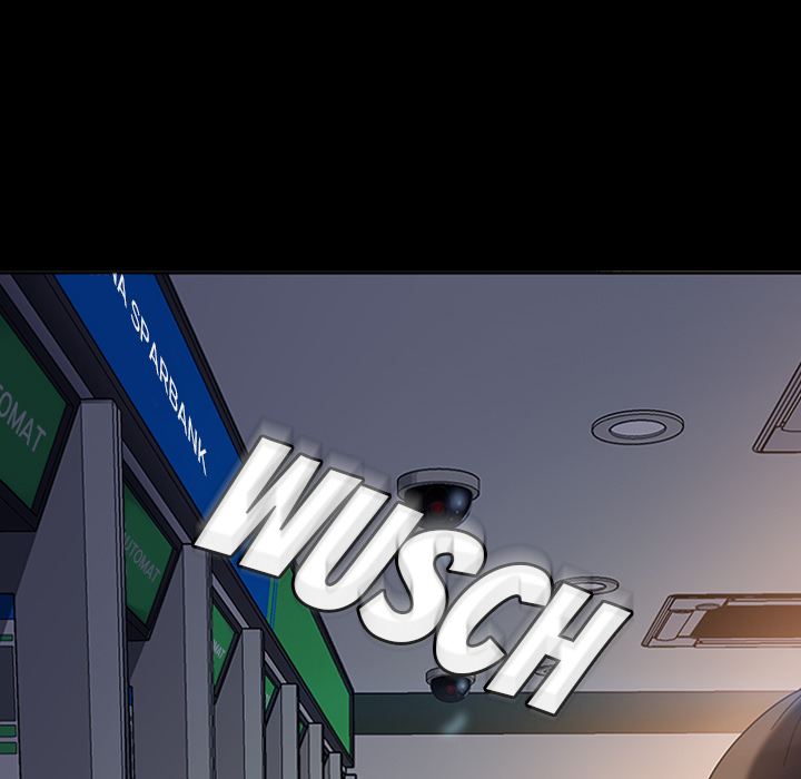 Böses Karma, gutes Karma - episode 4 - 62