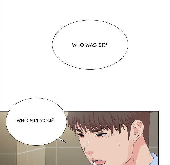 The Secret Friend - episode 91 - 55