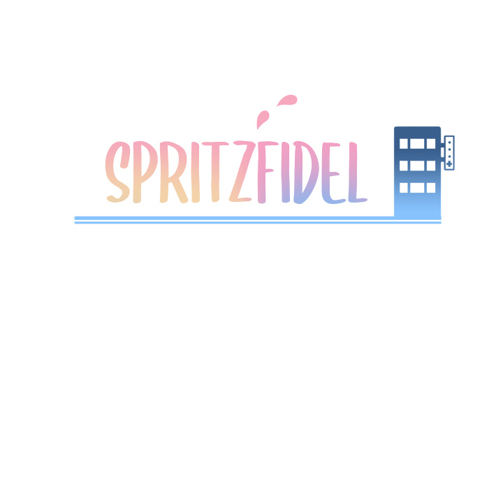 Spritzfidel - episode 45 - 12