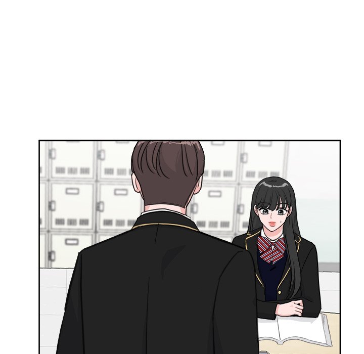 Welcome, Witch Shop - episode 15 - 12