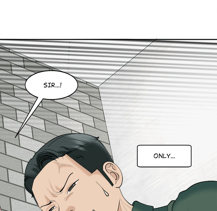 Please Take Care of Her - episode 24 - 147
