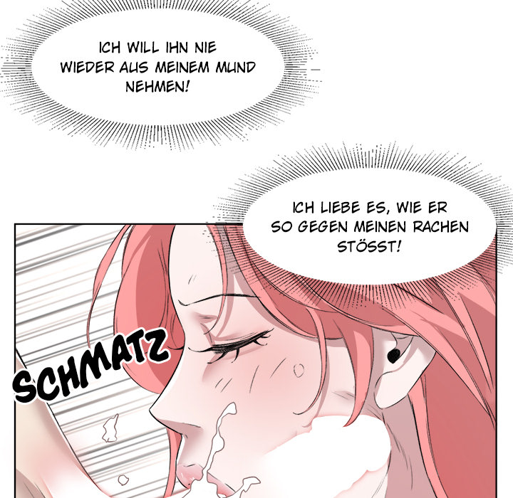 Erinnerungen an einen Regentag - episode 33 - 15