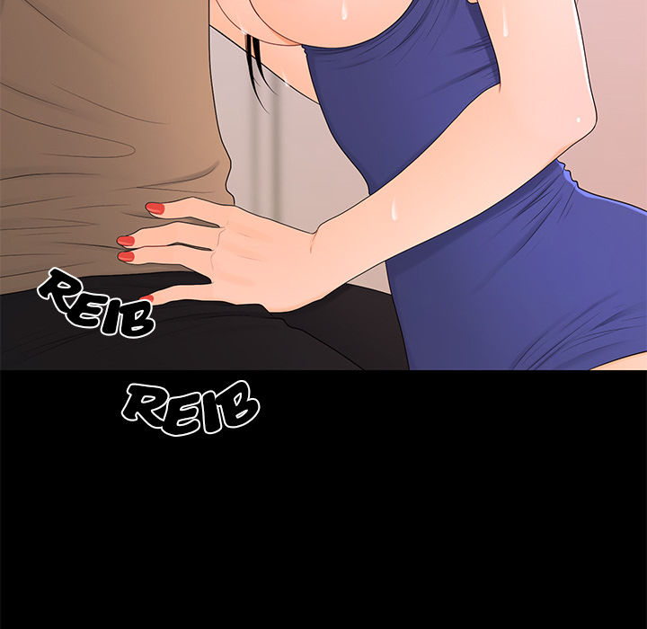 Meine Sekretärin - episode 17 - 35