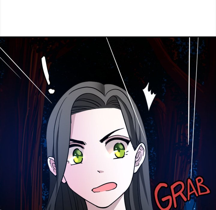 Pick Me, Girl! - episode 15 - 13