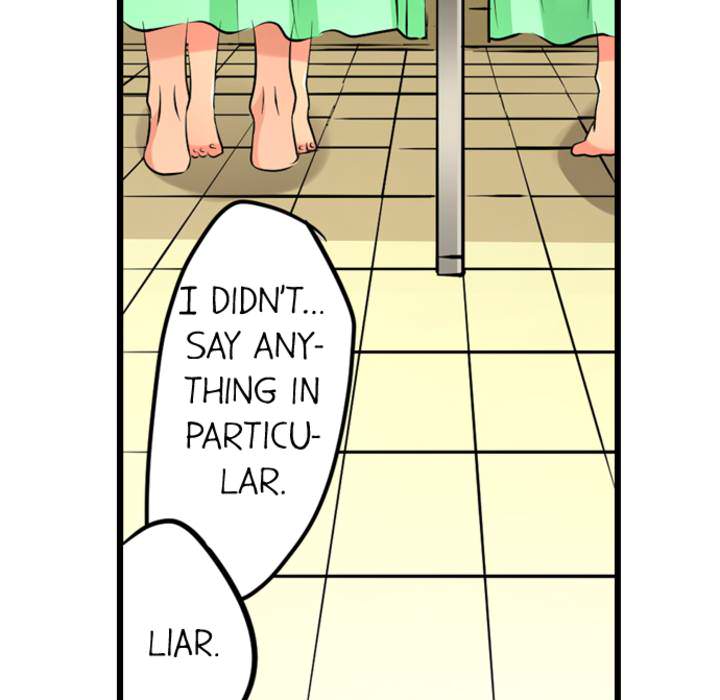 What She Fell on Was the Tip of My Dick - episode 44 - 10