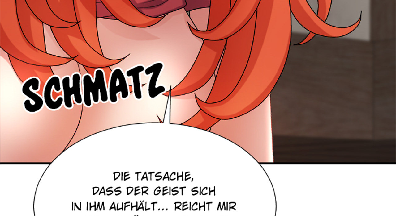 Ein standhafter Geist - episode 15 - 115