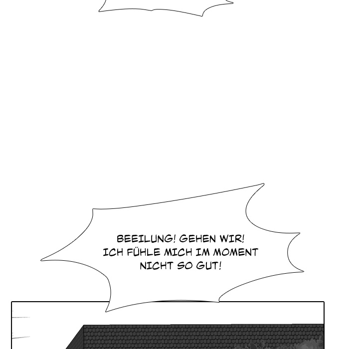 Teufel der Oberstufe - episode 270 - 132