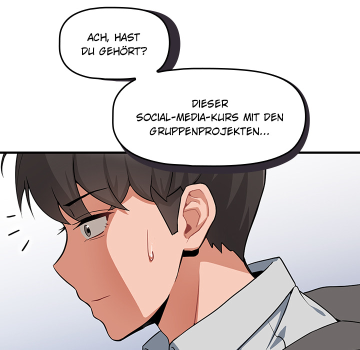 #Follow Me - episode 7 - 69