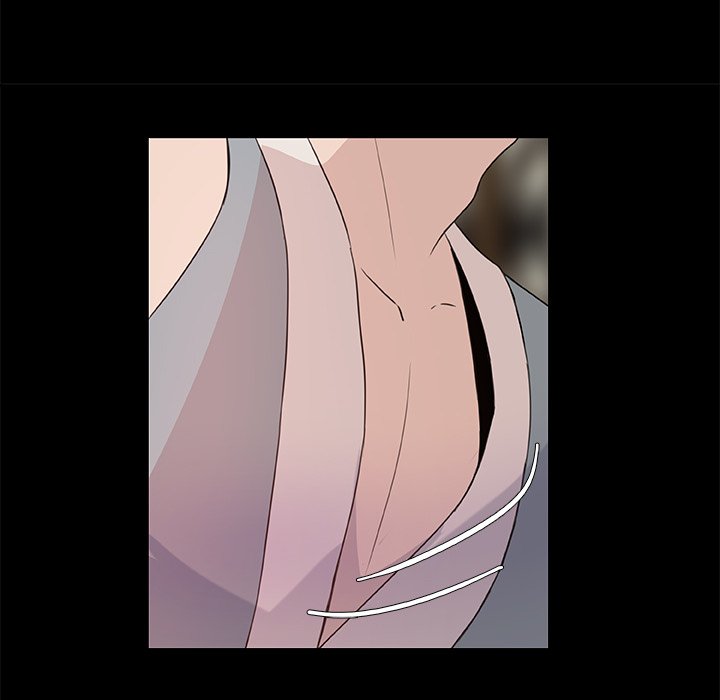 The Tiger, The Sun and The Moon - episode 9 - 45