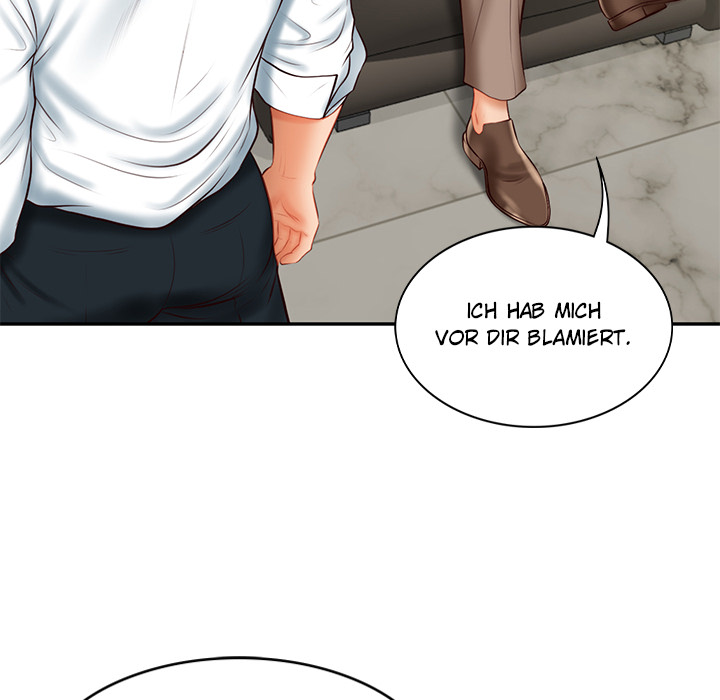 Extrem reiche Familie - episode 18 - 11