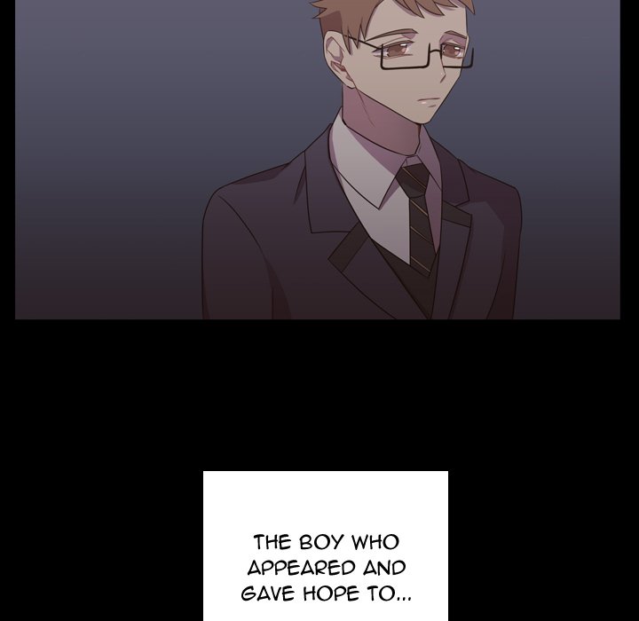 I Need Romance - episode 31 - 50