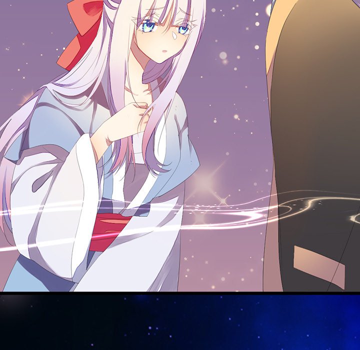 Flowers Whispering - episode 8 - 66