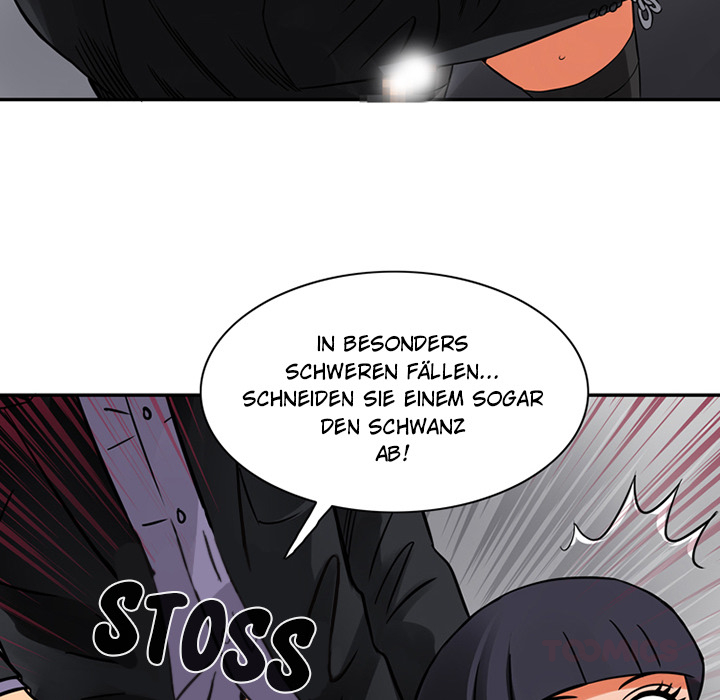 Mitternachtsshopping - episode 12 - 41