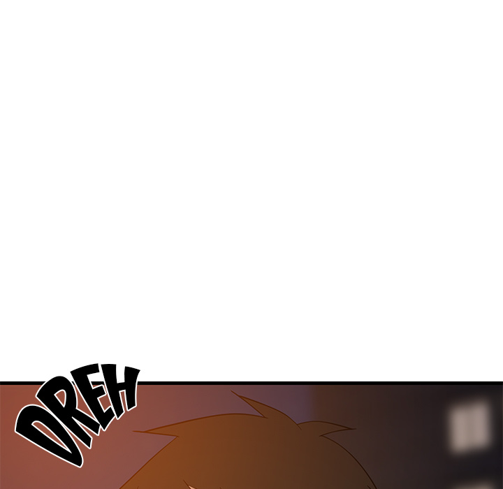 Hoch die Noten - episode 79 - 30