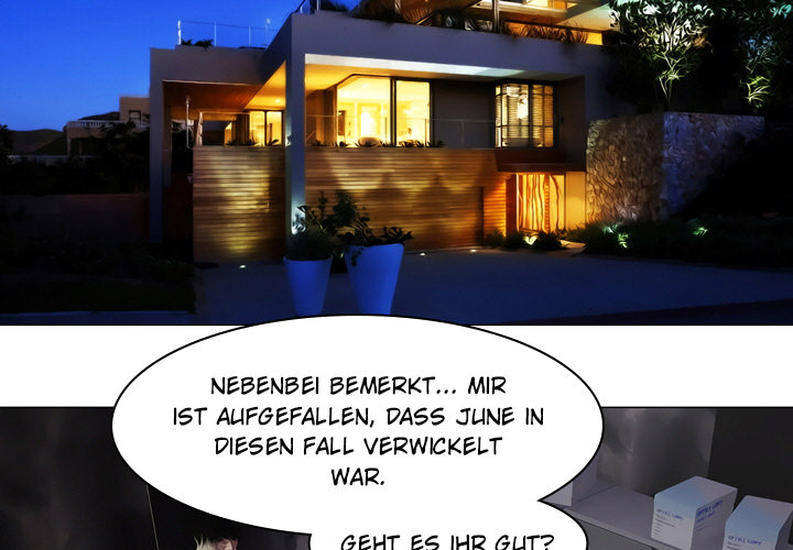 Der schlimmste Mann - episode 8 - 3