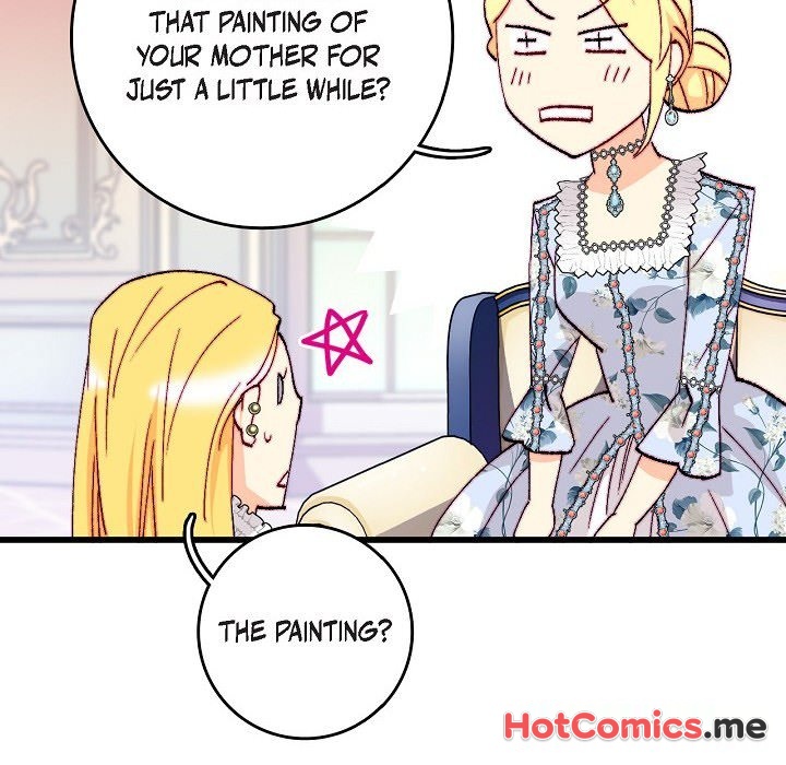 Bring the Love - episode 133 - 13