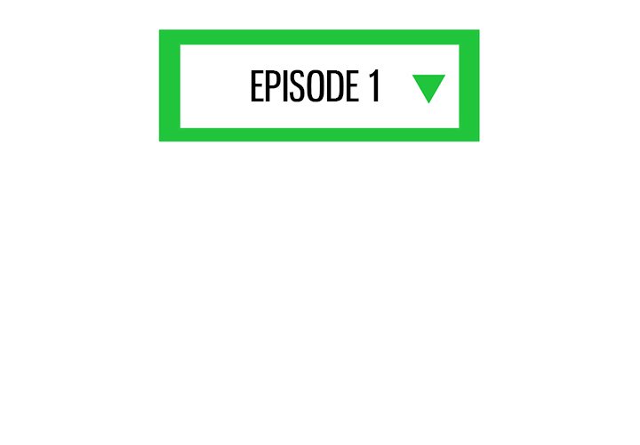 Midnight PC Cafe - episode 1 - 3