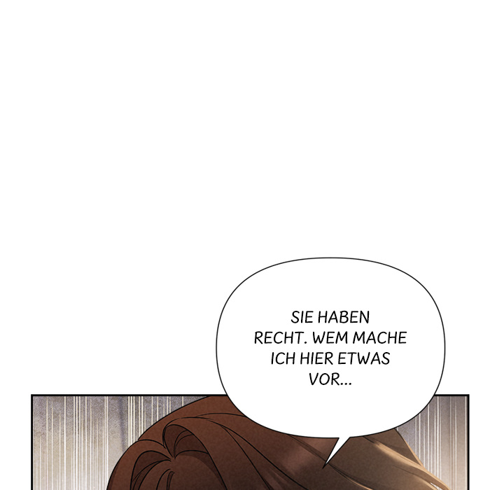 Erdrückende Nacht - episode 18 - 84