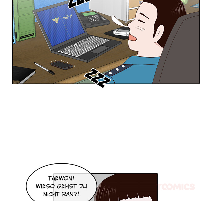 Dalhees Pension - episode 13 - 81