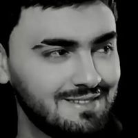 TikTok Account - https://p16-sg.tiktokcdn.com/tos-alisg-avt-0068/e3fd45ce778411450db17b268dab6b48~tplv-tiktokx-cropcenter:200:200.jpeg