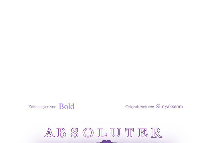 Absoluter Besitz - episode 60 - 0