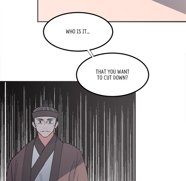 Strong Spirits - episode 7 - 54