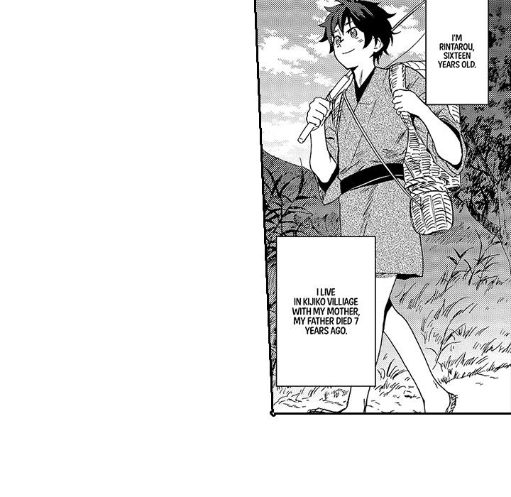 Anti Platonic - episode 8 - 8