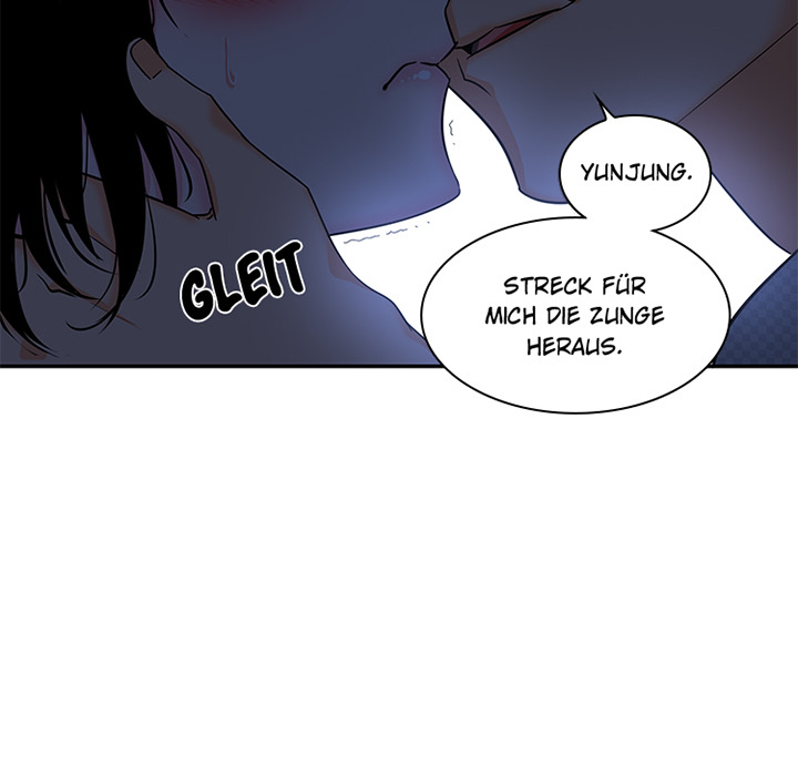 Heilende Hände - episode 8 - 60