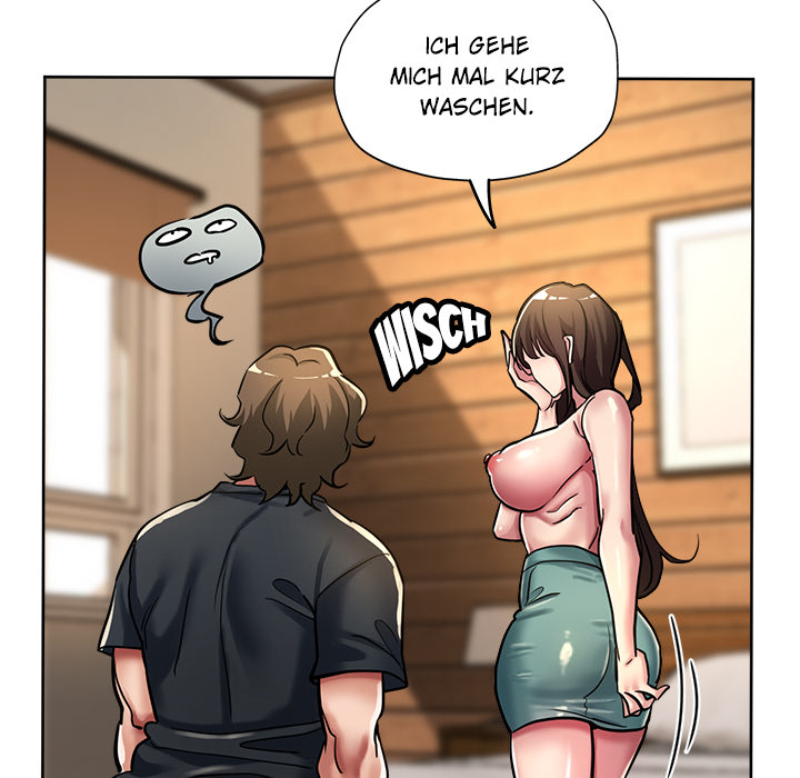 Einer für alle - episode 30 - 81